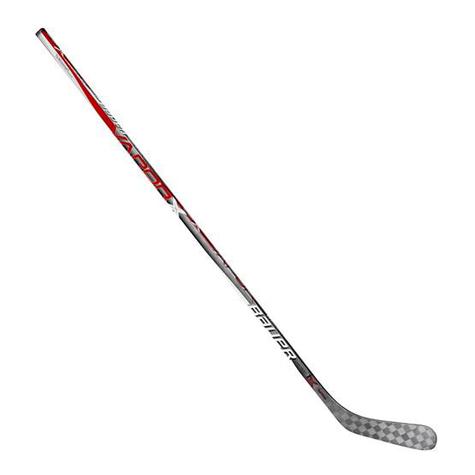 Bauer NSX Griptac Junior Hockey Stick